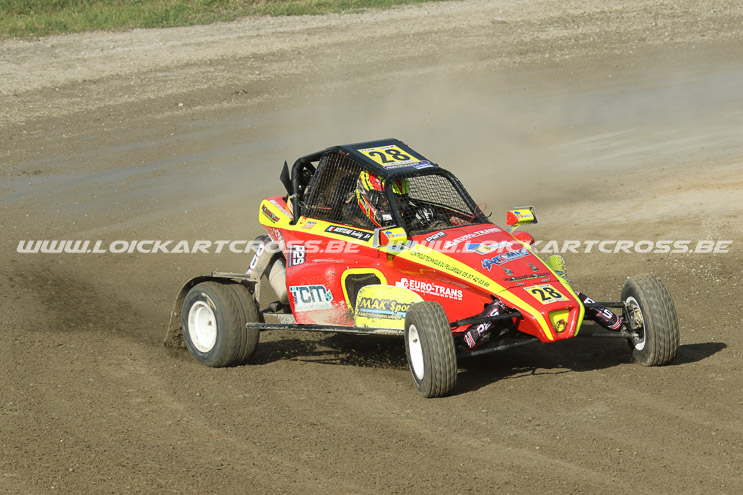 st junien 2022_0384