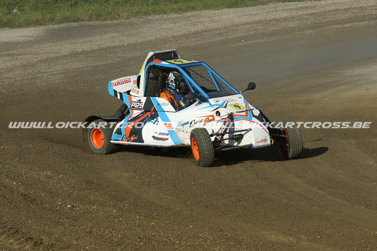 st junien 2022_0385