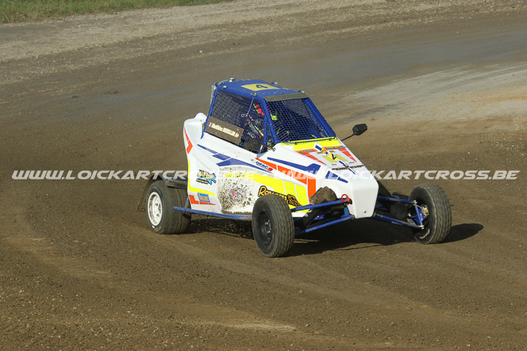 st junien 2022_0386