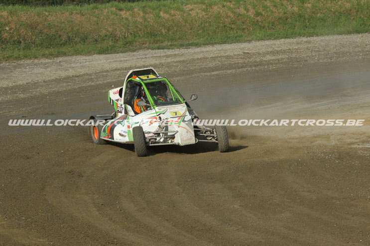 st junien 2022_0387