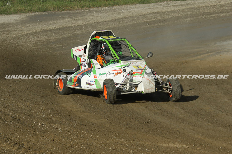 st junien 2022_0388