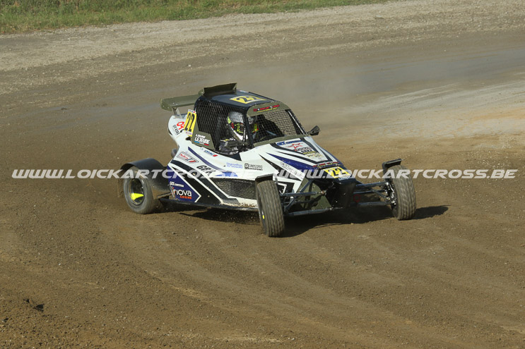 st junien 2022_0389