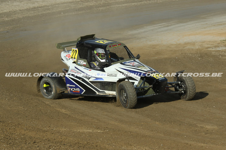 st junien 2022_0390