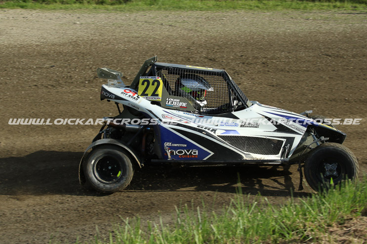 st junien 2022_0391