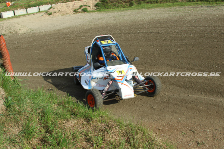 st junien 2022_0393
