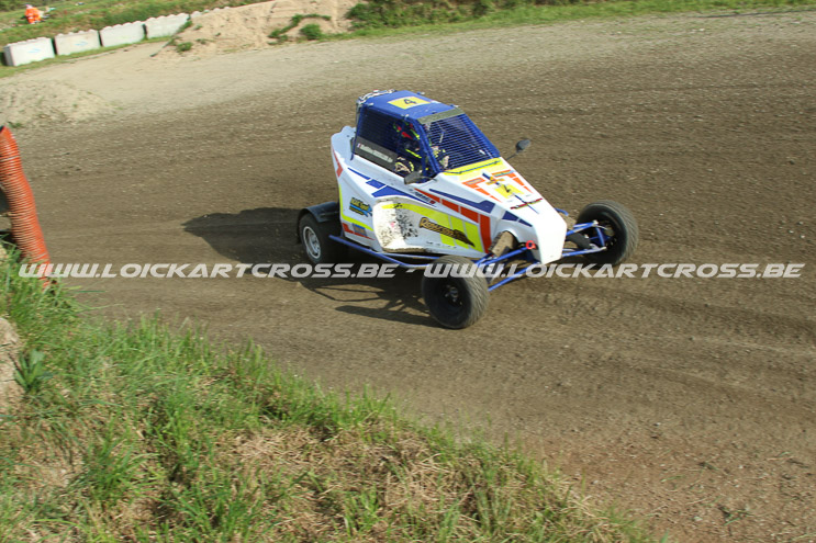 st junien 2022_0394