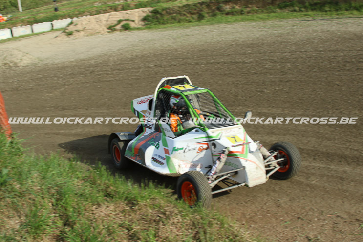 st junien 2022_0395