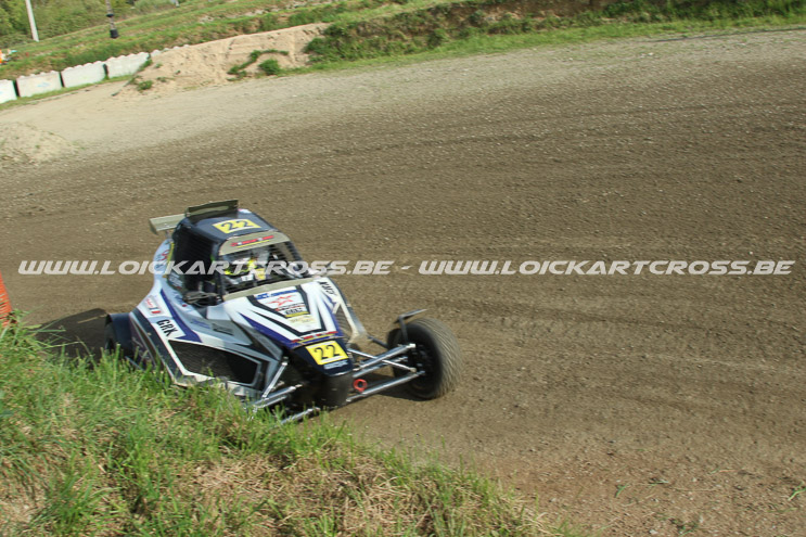 st junien 2022_0396