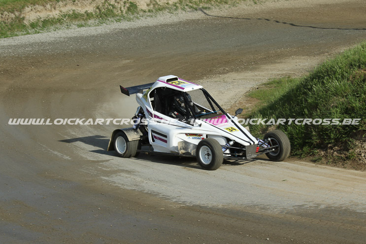 st junien 2022_0397