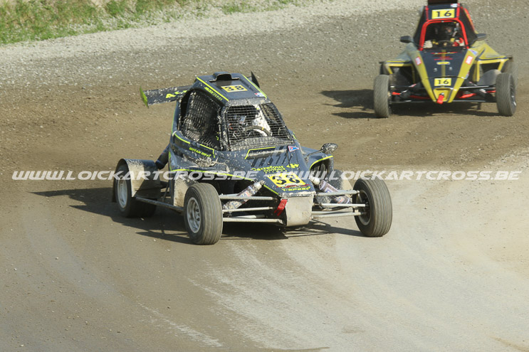 st junien 2022_0398