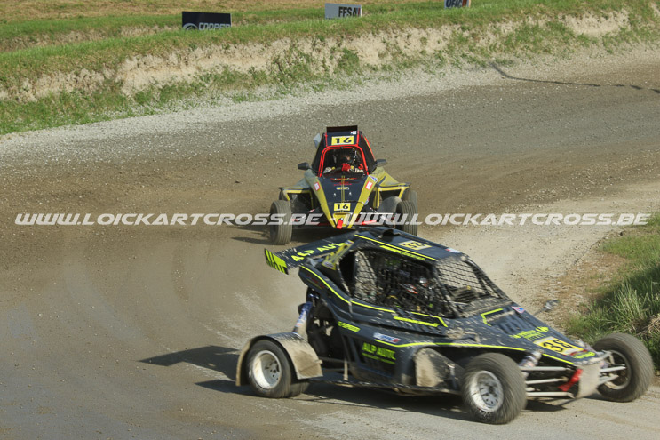 st junien 2022_0399