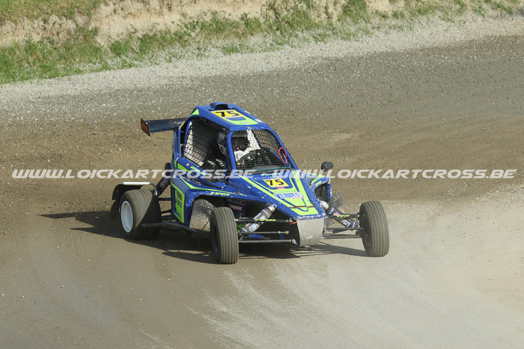 st junien 2022_0400