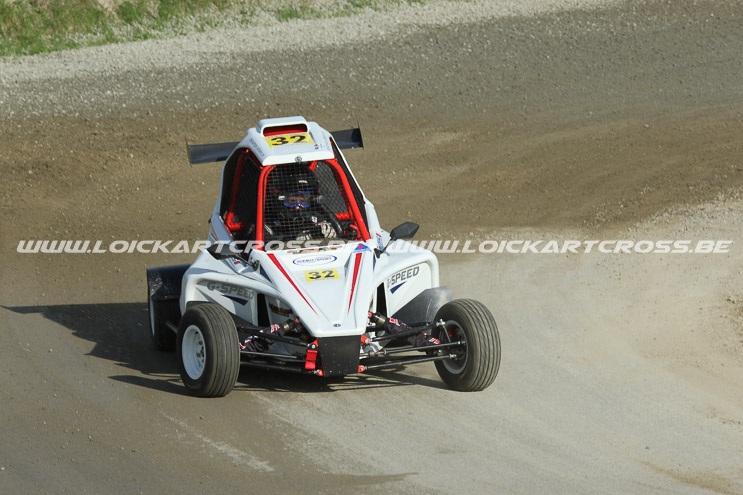 st junien 2022_0401