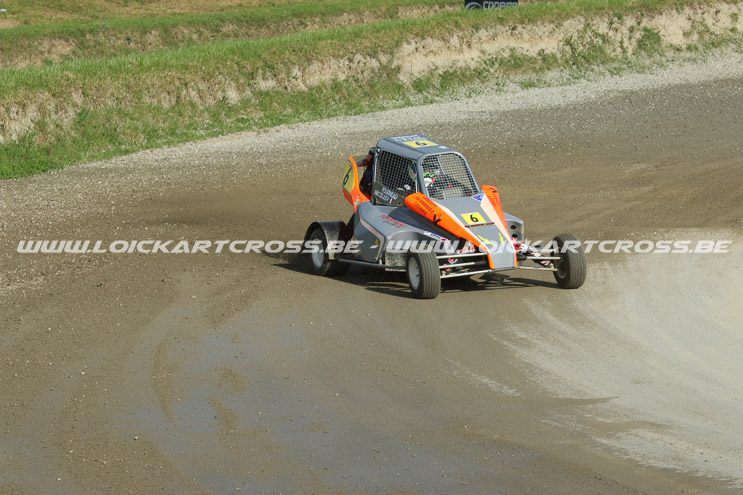 st junien 2022_0402