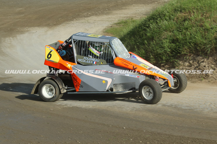 st junien 2022_0403
