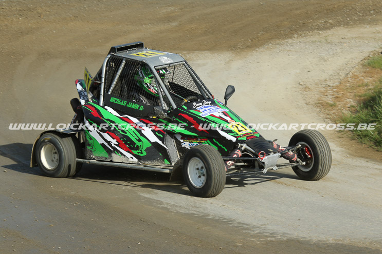 st junien 2022_0404
