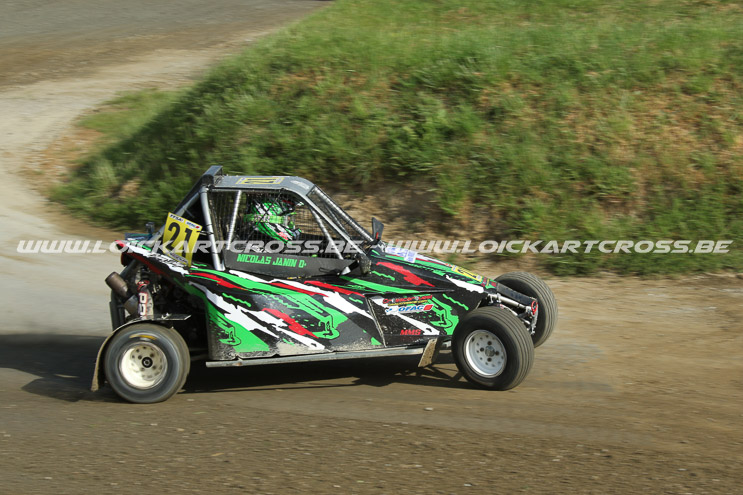 st junien 2022_0405