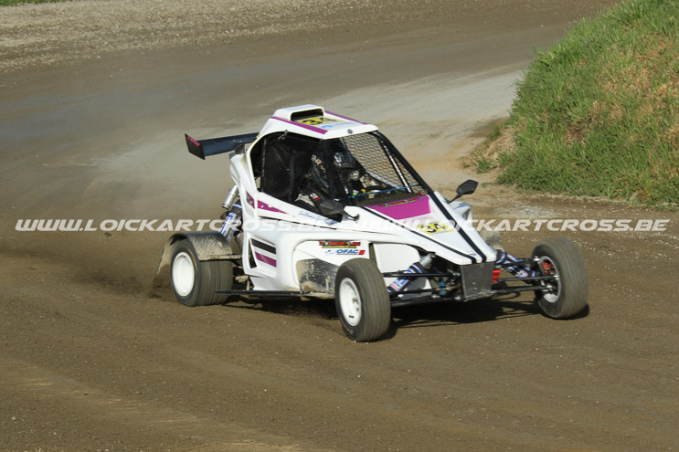 st junien 2022_0406