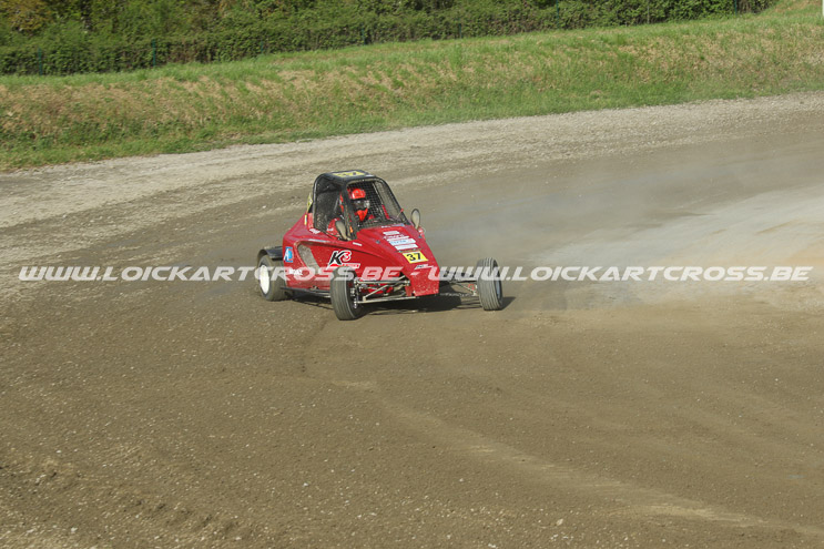 st junien 2022_0407