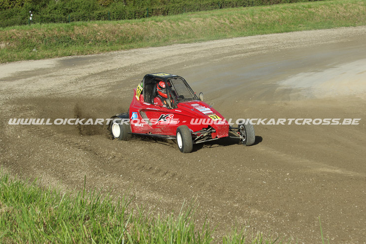 st junien 2022_0408