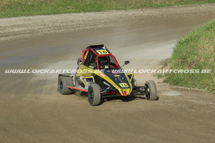 st junien 2022_0409