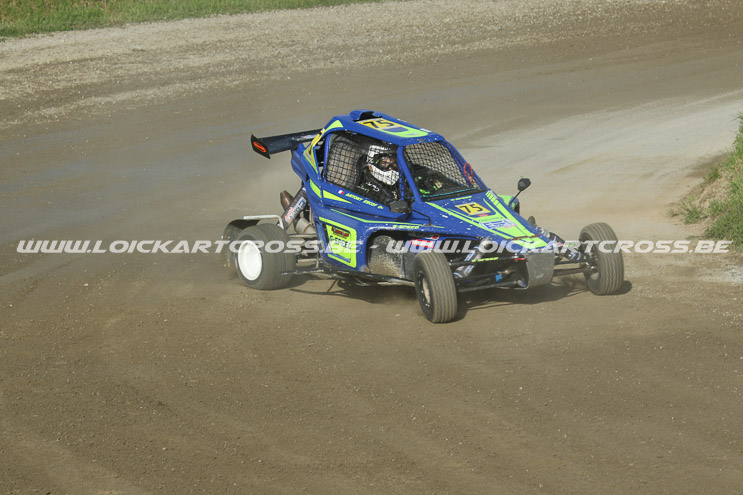 st junien 2022_0410
