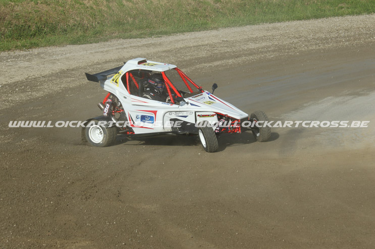 st junien 2022_0411