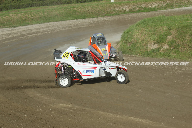 st junien 2022_0413