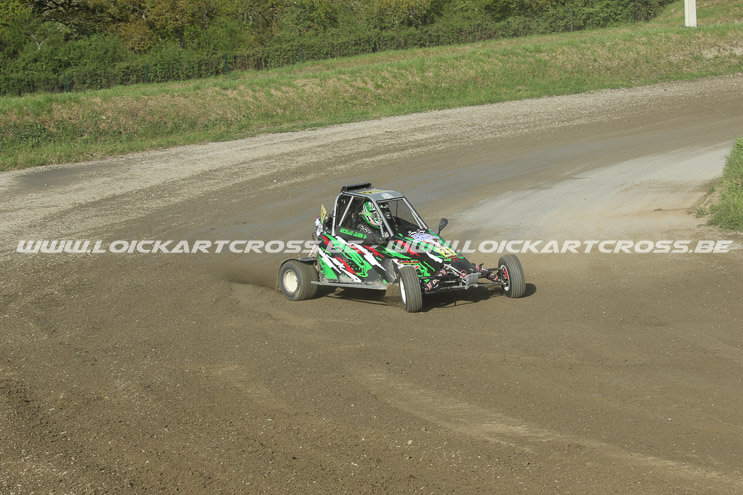 st junien 2022_0415