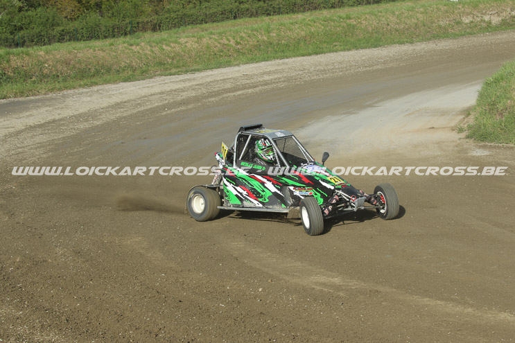 st junien 2022_0416