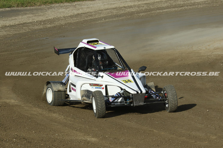 st junien 2022_0417