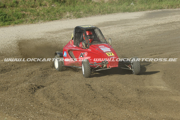 st junien 2022_0418