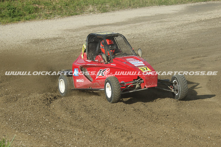 st junien 2022_0419