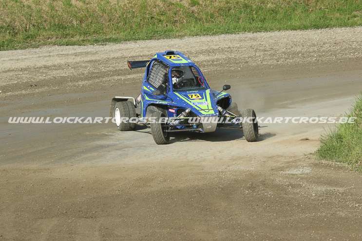 st junien 2022_0420