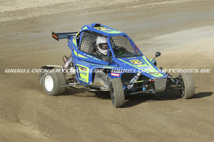 st junien 2022_0421