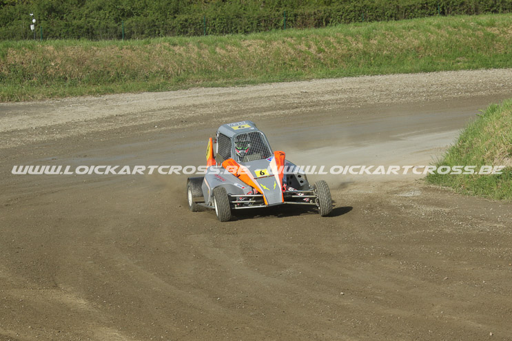 st junien 2022_0422