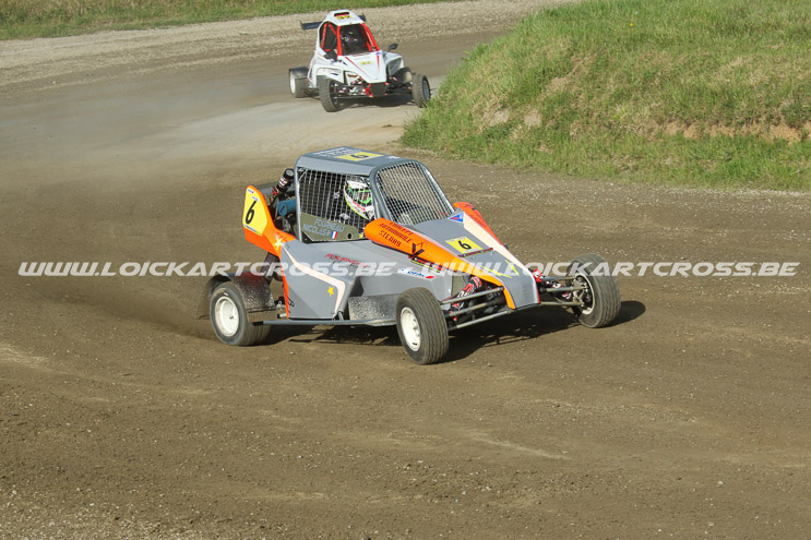 st junien 2022_0423
