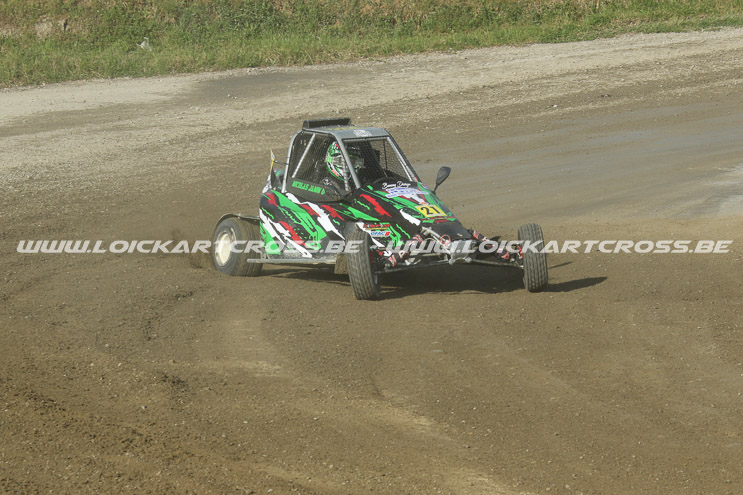 st junien 2022_0424