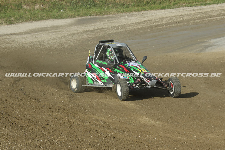 st junien 2022_0425