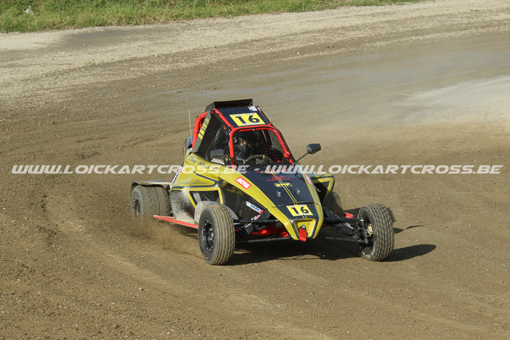 st junien 2022_0426