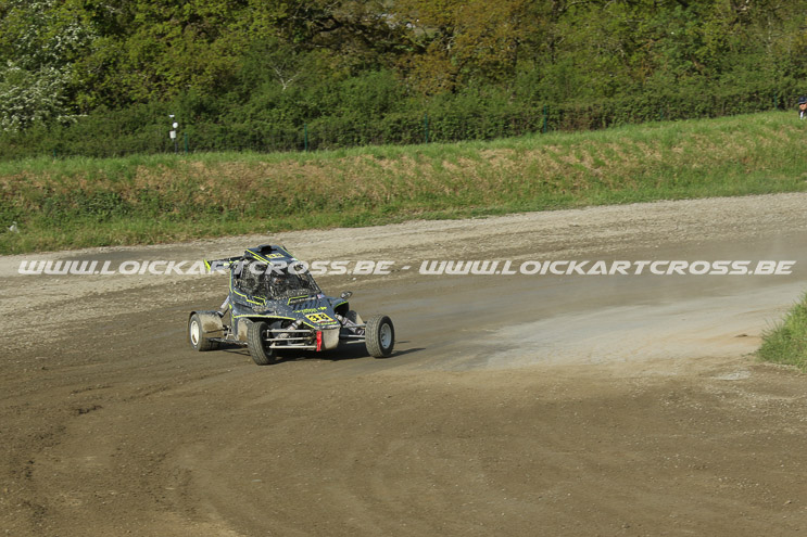 st junien 2022_0427