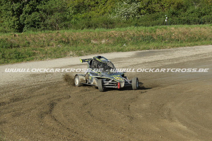 st junien 2022_0428