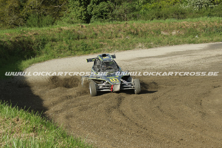 st junien 2022_0429