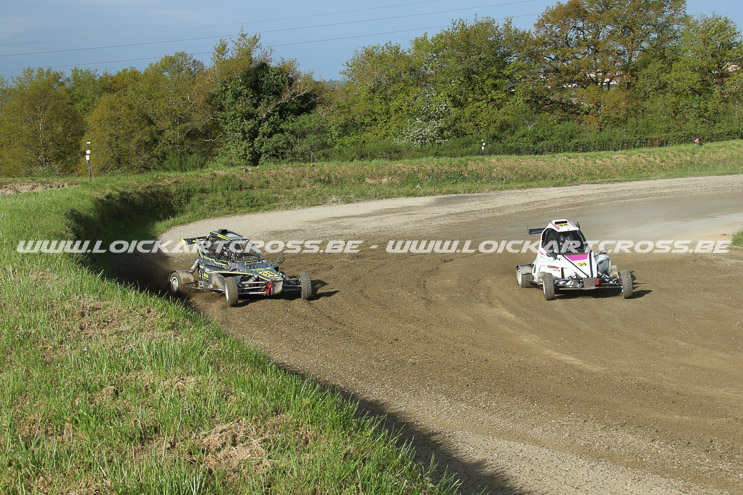 st junien 2022_0430