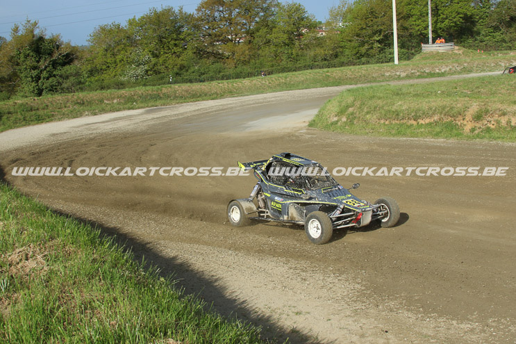 st junien 2022_0432