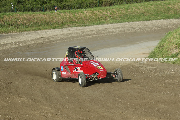 st junien 2022_0433