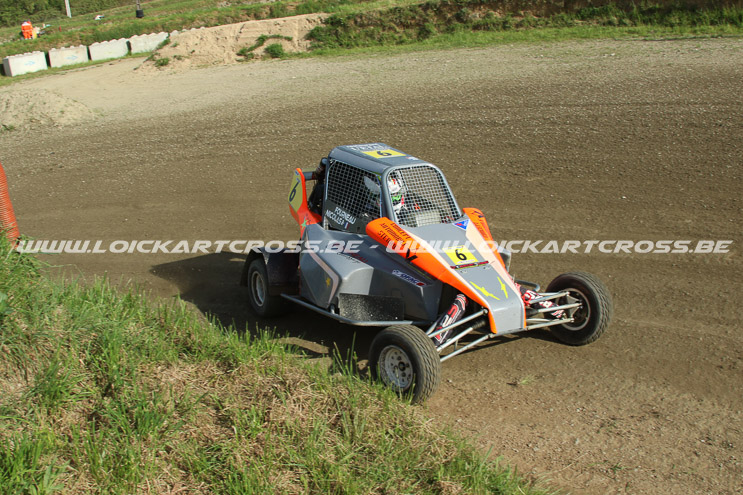 st junien 2022_0434