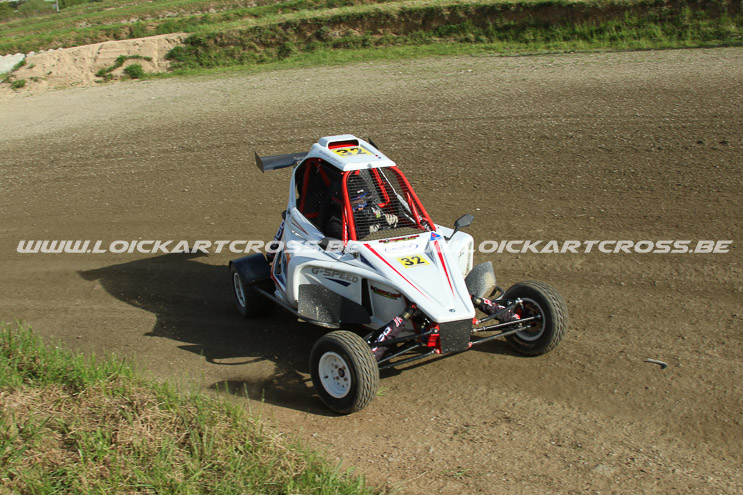 st junien 2022_0435