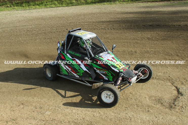 st junien 2022_0436