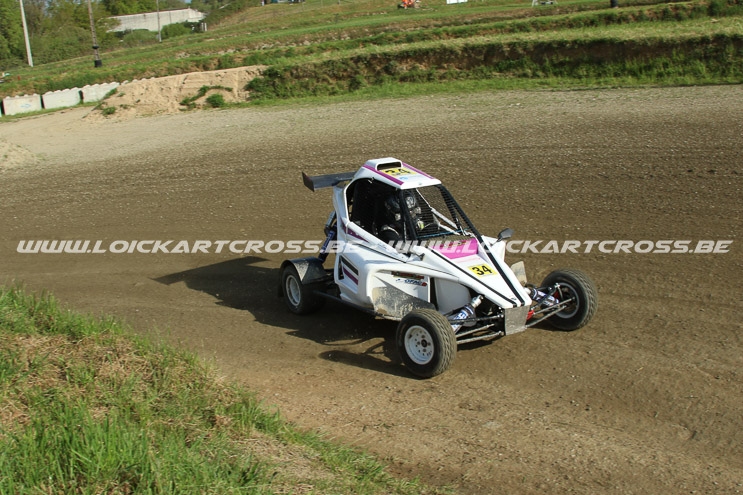 st junien 2022_0438